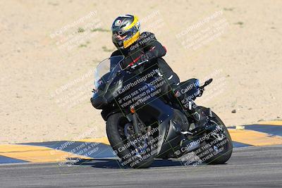 media/Mar-25-2024-Moto Forza (Mon) [[8d4319bd68]]/3-Intermediate Group/Session 2 (Turns 9 and 10)/